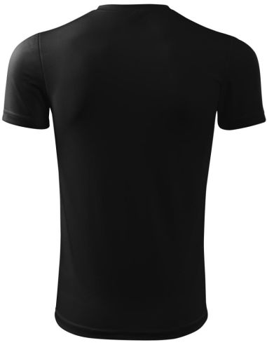 Tričko detské Fantasy 147 čierna