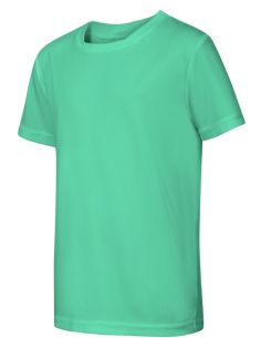 Tričko detské Fantasy 147 mätová