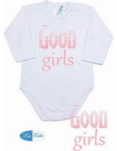Good girls