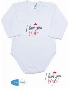 I Love you MOM 2
