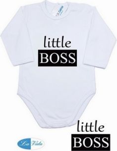 Little BOSS 2