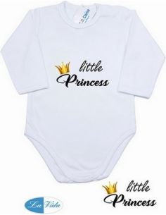 Little Princess 2