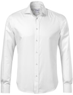 Košeľa pánska Journey 264 biela 2