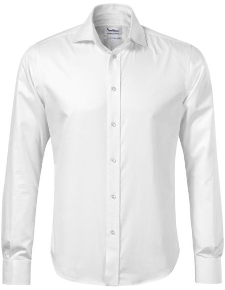 Košeľa pánska Journey 264 biela