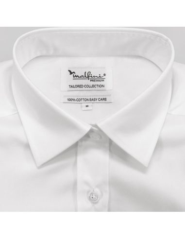 Košeľa pánska Journey 264 biela