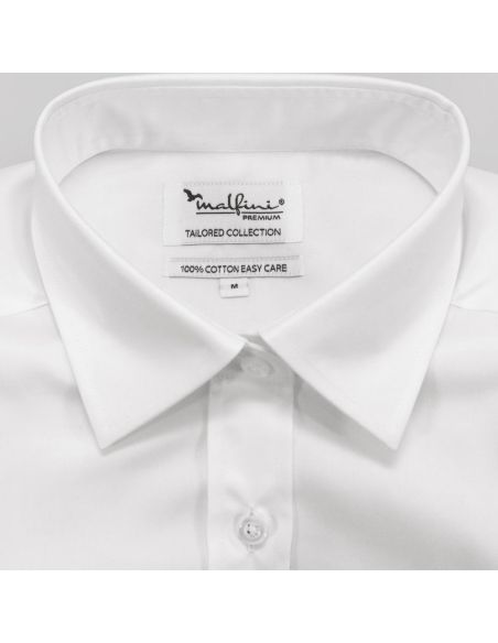 Košeľa pánska Journey 264 biela