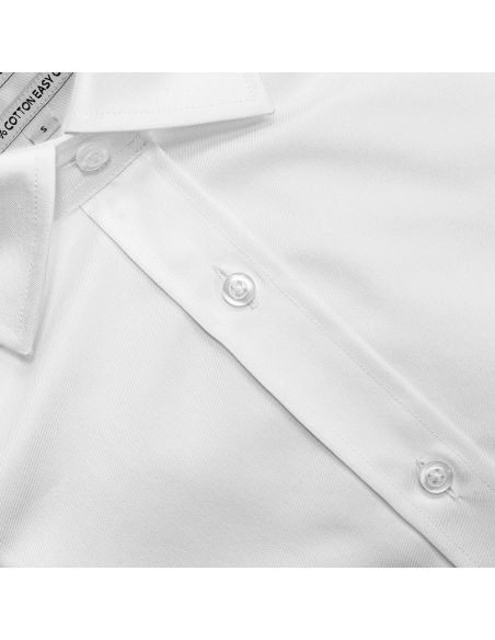 Košeľa pánska Journey 264 biela