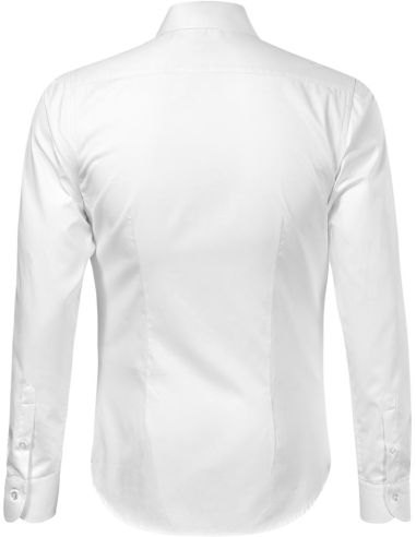 Košeľa pánska Journey 264 biela