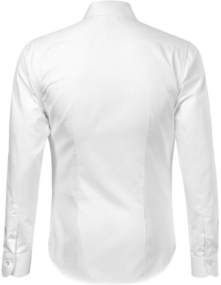 Košeľa pánska Journey 264 biela