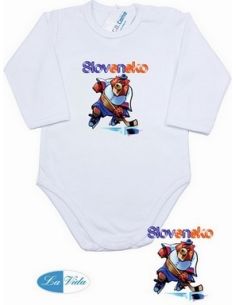 Šport Slovensko