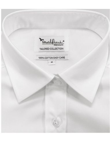 Košeľa dámska Journey 265 biela