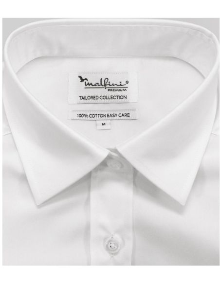 Košeľa dámska Journey 265 biela