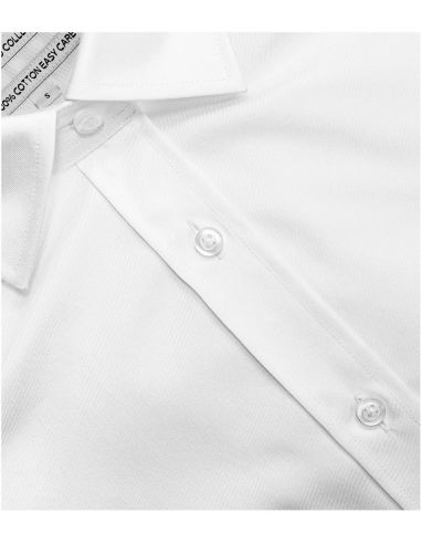 Košeľa dámska Journey 265 biela