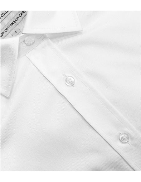 Košeľa dámska Journey 265 biela