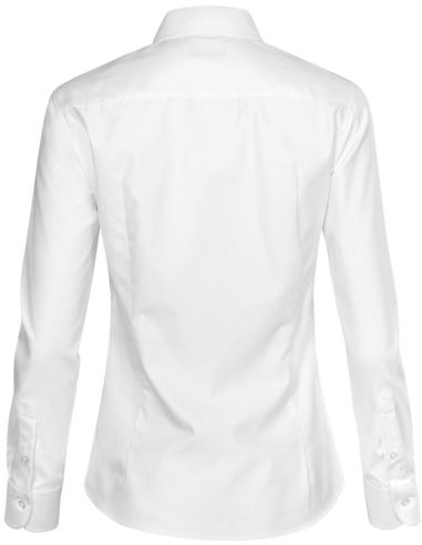 Košeľa dámska Journey 265 biela