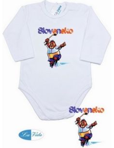 Šport Slovensko 2