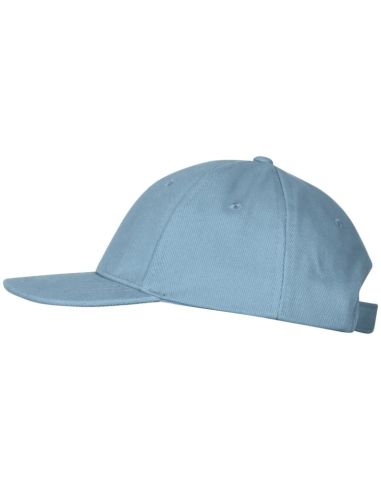 Čiapka detská 6P Kids 303 nebeská modrá