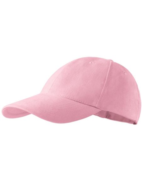 Čiapka detská 6P Kids 303 ružová