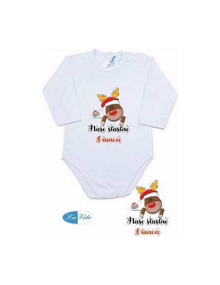 Vianoce Naše spoločné Vianoce