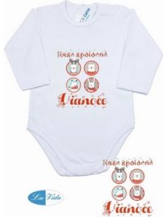 Vianoce Naše spoločné Vianoce 2
