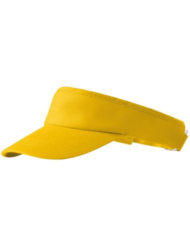 Šilt unisex Sunvisor 310 žltá