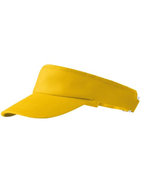 Šilt unisex Sunvisor 310 žltá