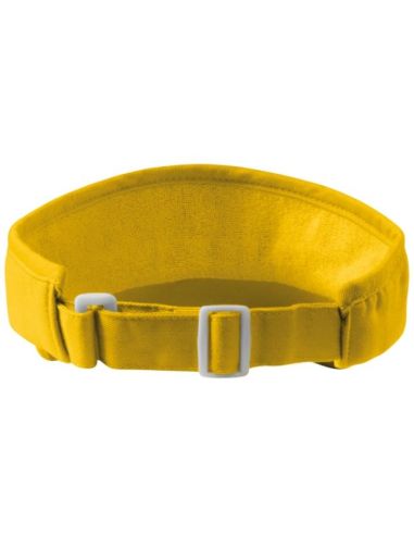 Šilt unisex Sunvisor 310 žltá