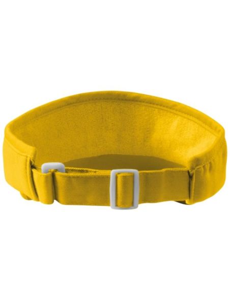 Šilt unisex Sunvisor 310 žltá