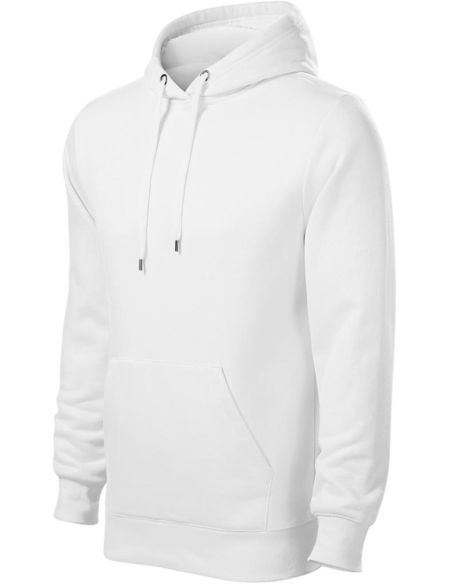 Mikina pánska Cape 413 biela