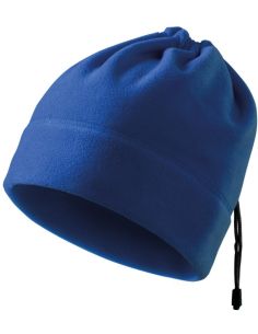 Fleece ciapka unisex Practic 519 kráľovská modrá