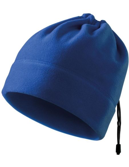 Fleece ciapka unisex Practic 519 kráľovská modrá