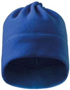 Fleece ciapka unisex Practic 519 kráľovská modrá 2