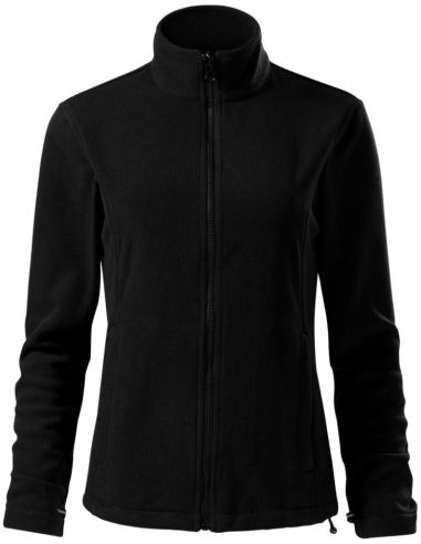 Bunda dámska Pacific 3 in 1 534 oceľovo sivá