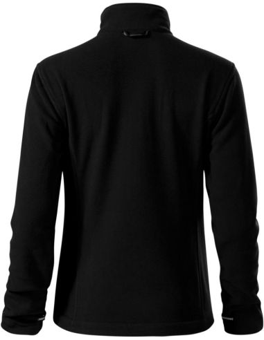 Bunda dámska Pacific 3 in 1 534 oceľovo sivá