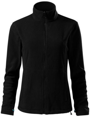 Bunda dámska Pacific 3 in 1 534 tyrkysová