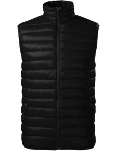 Vesta pánska Everest 553 čierna