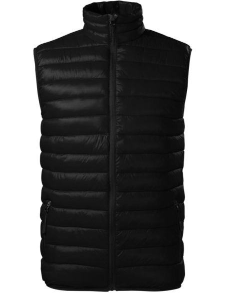 Vesta pánska Everest 553 čierna