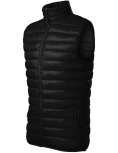 Vesta pánska Everest 553 čierna 2