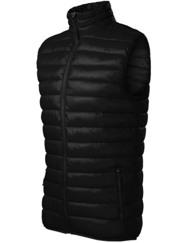 Vesta pánska Everest 553 čierna