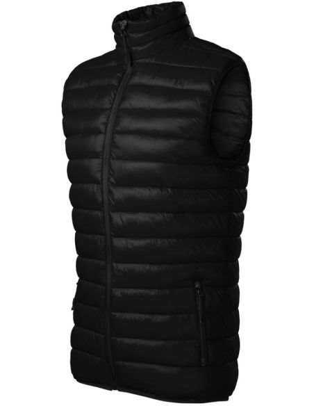 Vesta pánska Everest 553 čierna