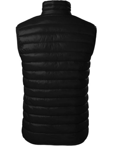 Vesta pánska Everest 553 čierna