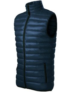 Vesta pánska Everest 553 tmavomodrá