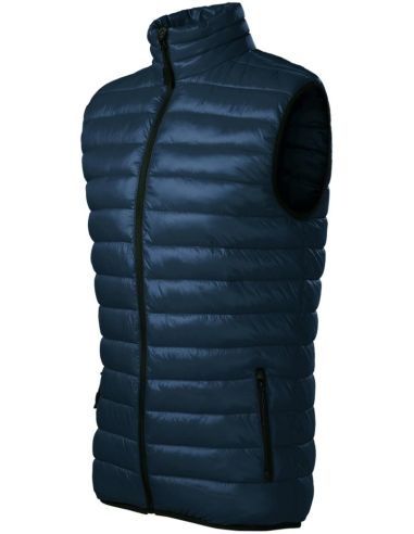 Vesta pánska Everest 553 tmavomodrá