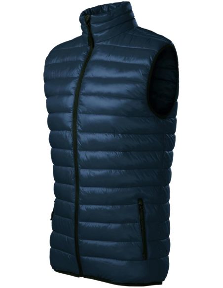 Vesta pánska Everest 553 tmavomodrá