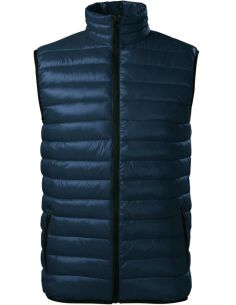 Vesta pánska Everest 553 tmavomodrá 2