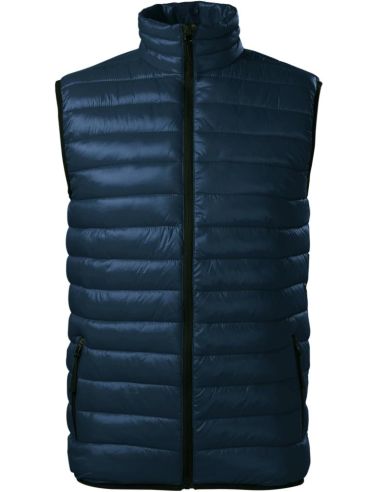 Vesta pánska Everest 553 tmavomodrá