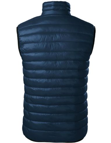 Vesta pánska Everest 553 tmavomodrá