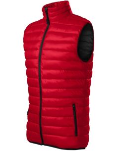 Vesta pánska Everest 553 formula red