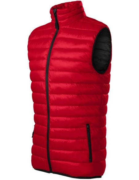 Vesta pánska Everest 553 formula red