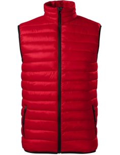 Vesta pánska Everest 553 formula red 2